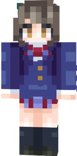 Kotori