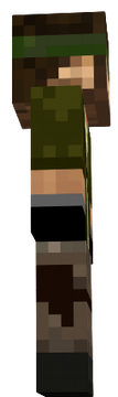 Survivor