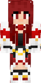 Elesis