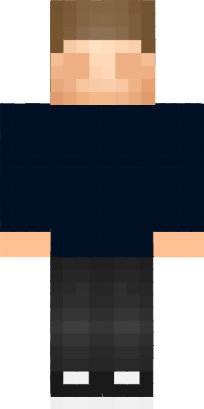 Preview of texture: dnrfh