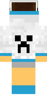 Creeper