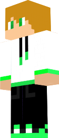 JerikoXD