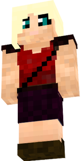 Stara 3.0 Huntress