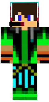 Melonarme
