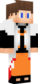Ereax
