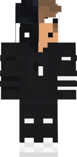 Kvchen