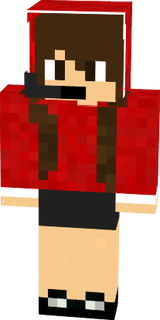 KelDottGamerBR