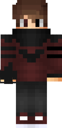 Preview of texture: AlexHD42