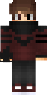 AlexHD42