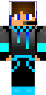 aleks