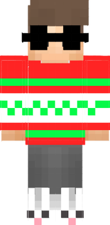 RangerRanger