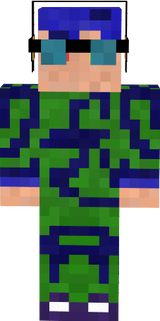 Yag_mark v2