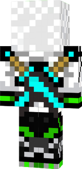 epee