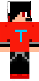 teckton