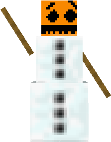 Preview of texture: normal