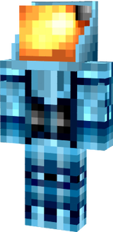 hwhw
