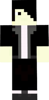 koongot