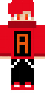 ace