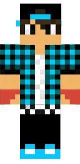 christian gamer