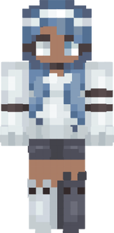 mello