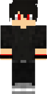 FestyMCPE