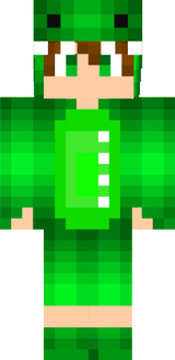 Dinozaur