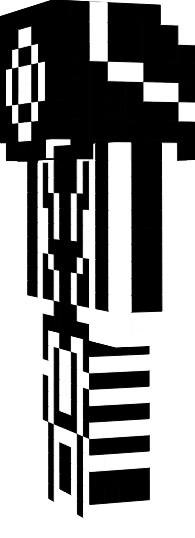 Preview of texture: robot