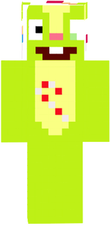 Flippy