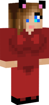 sssssssss