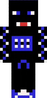 vex