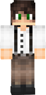 detective 1 