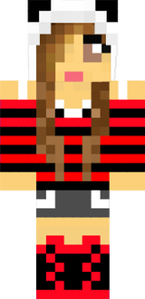 mya 1