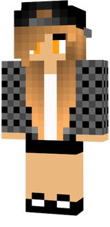 PIXY