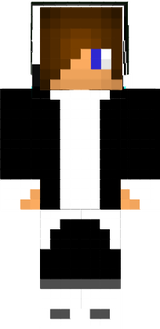 Joshmangouste