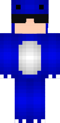 Preview of texture: Dino Mike