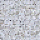 brown_terracotta