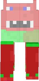 moo