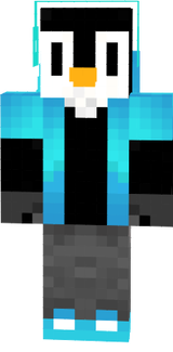 pablobr 10 
