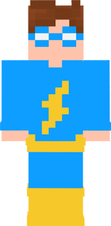 SuperThunder