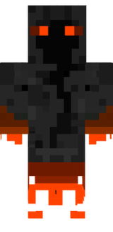 Char