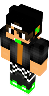 MrVesson