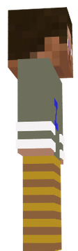 izo_05