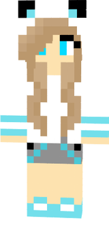 kat03