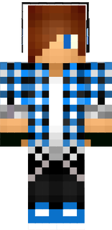 ен