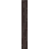 glass_pane_top