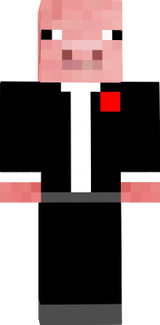 agente Pig