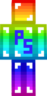 peddy