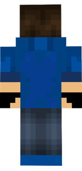 nrk100