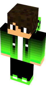 loooooooooooooooollllllllllll