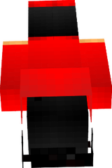 Guchiwi #1